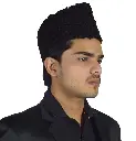 Karakul Jinnah Hat