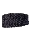 MiYA® Synthetic Karakul | Faux Qarakul | Fake Qaraqul | Famous Topi | Diplomat Karakul/Persian Hat | Synthetic Fur | Karakuri Karakuli for Brothers